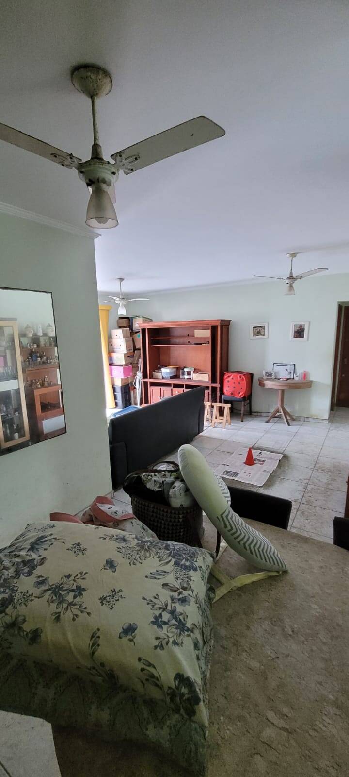 Apartamento, 3 quartos, 180 m² - Foto 8