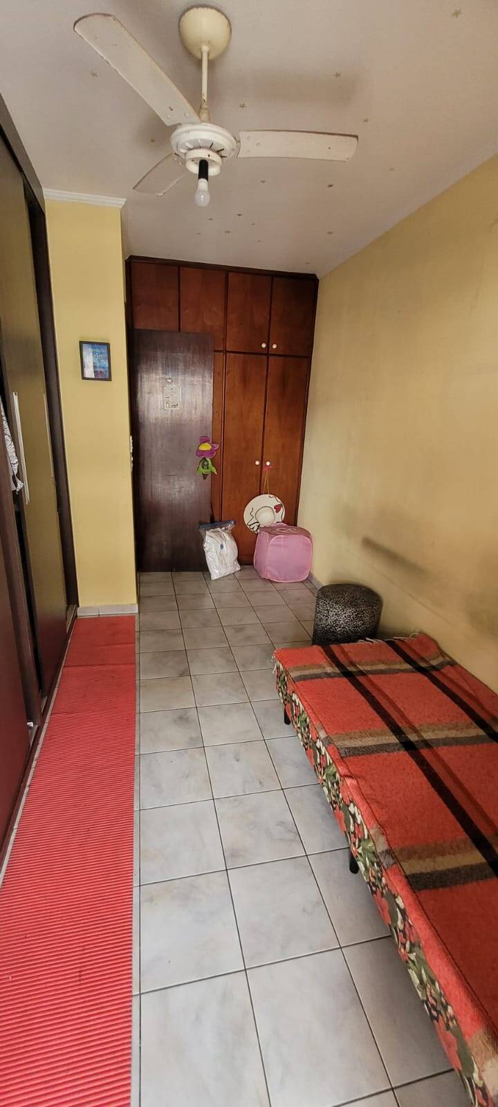 Apartamento, 3 quartos, 180 m² - Foto 14