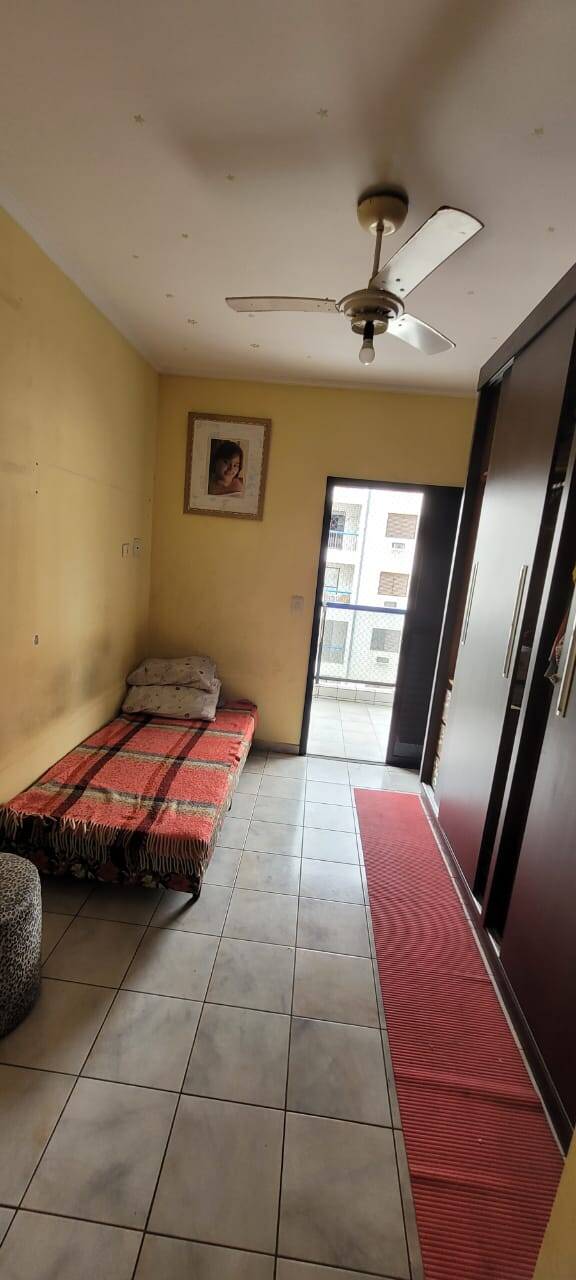 Apartamento, 3 quartos, 180 m² - Foto 15