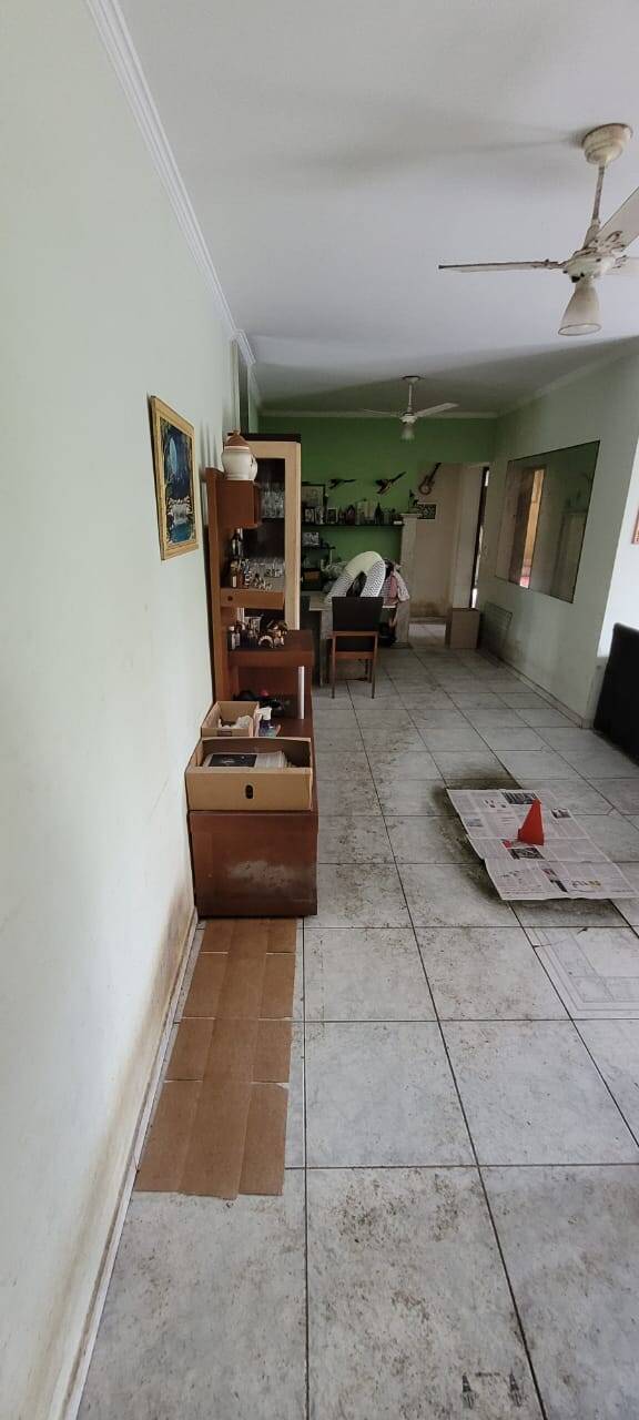 Apartamento, 3 quartos, 180 m² - Foto 5