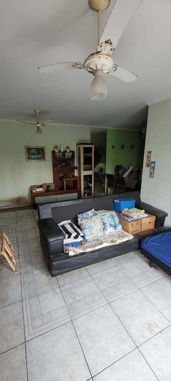Apartamento, 3 quartos, 180 m² - Foto 7