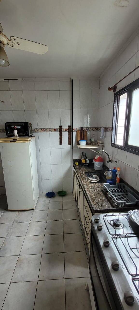 Apartamento, 3 quartos, 180 m² - Foto 16
