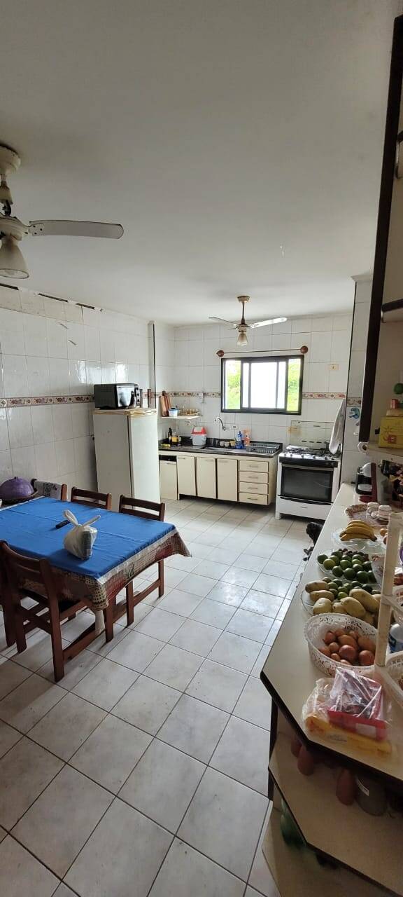 Apartamento, 3 quartos, 180 m² - Foto 18