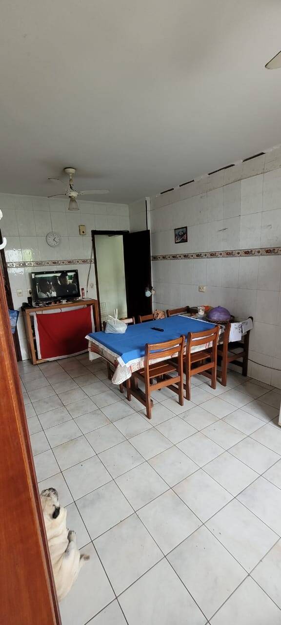 Apartamento, 3 quartos, 180 m² - Foto 17