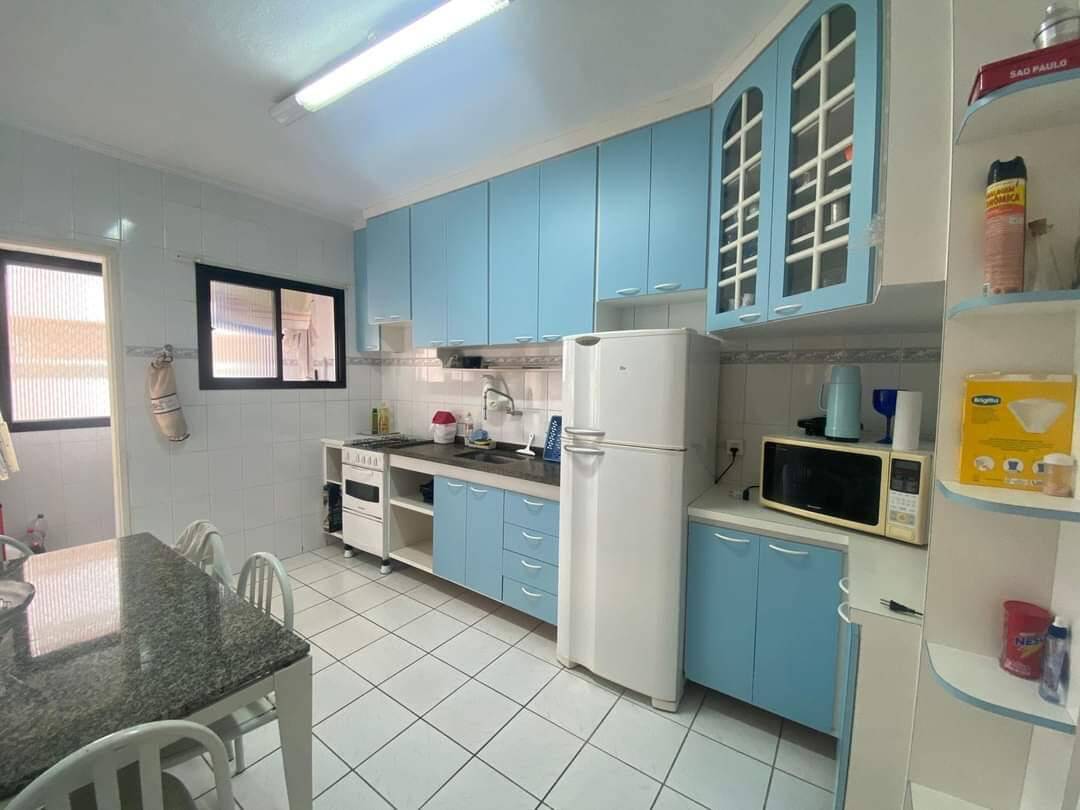 Apartamento, 2 quartos, 80 m² - Foto 13