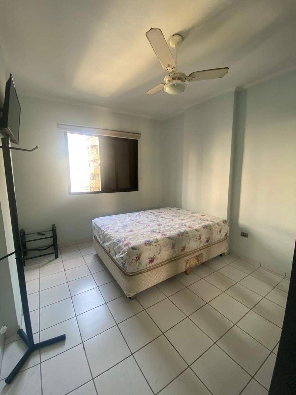 Apartamento, 2 quartos, 80 m² - Foto 8