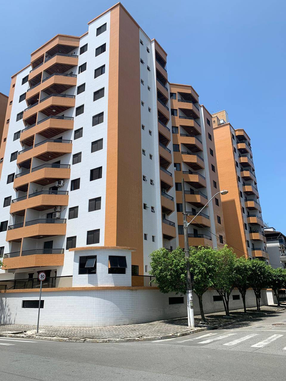 Apartamento, 2 quartos, 80 m² - Foto 2