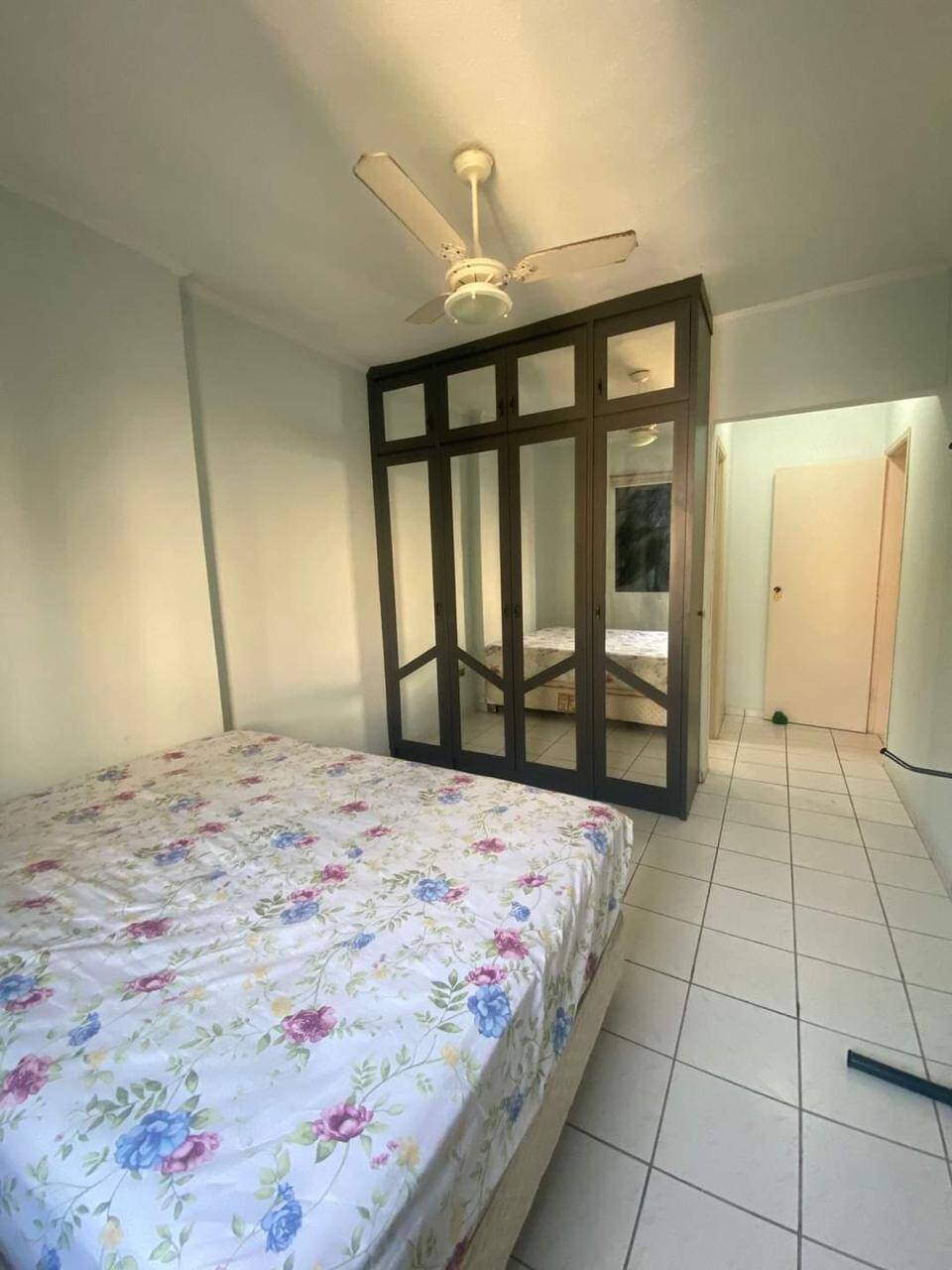 Apartamento, 2 quartos, 80 m² - Foto 9