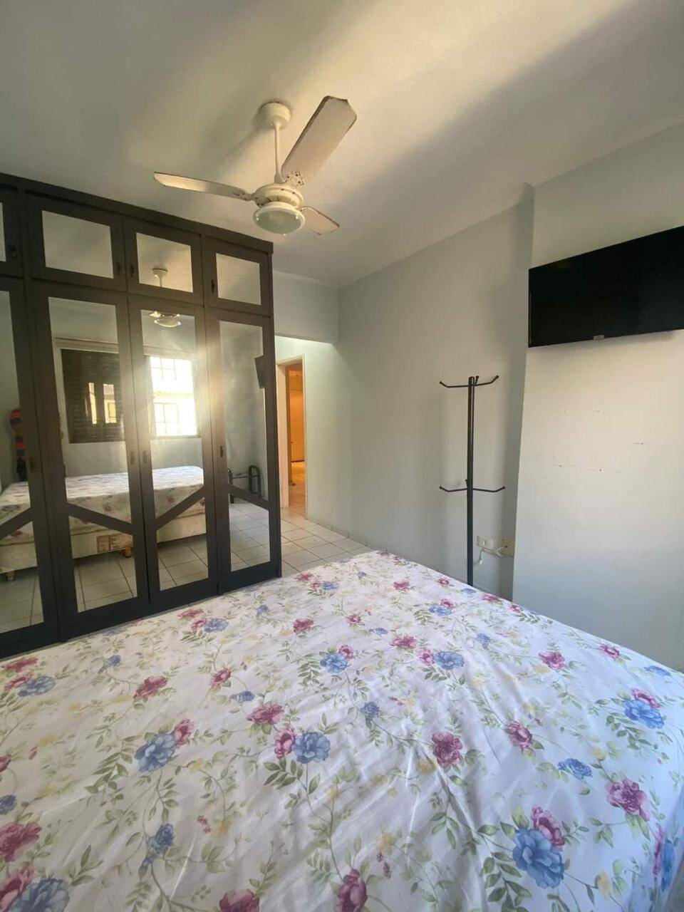 Apartamento, 2 quartos, 80 m² - Foto 10