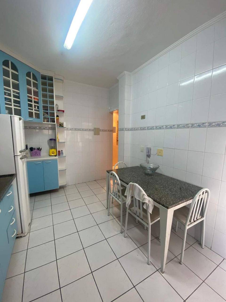 Apartamento, 2 quartos, 80 m² - Foto 12