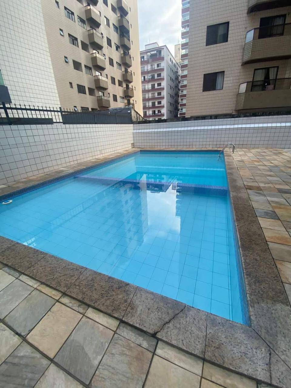 Apartamento, 2 quartos, 80 m² - Foto 17