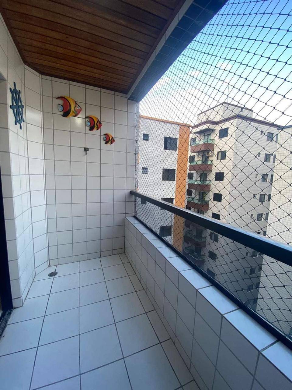 Apartamento, 2 quartos, 80 m² - Foto 15