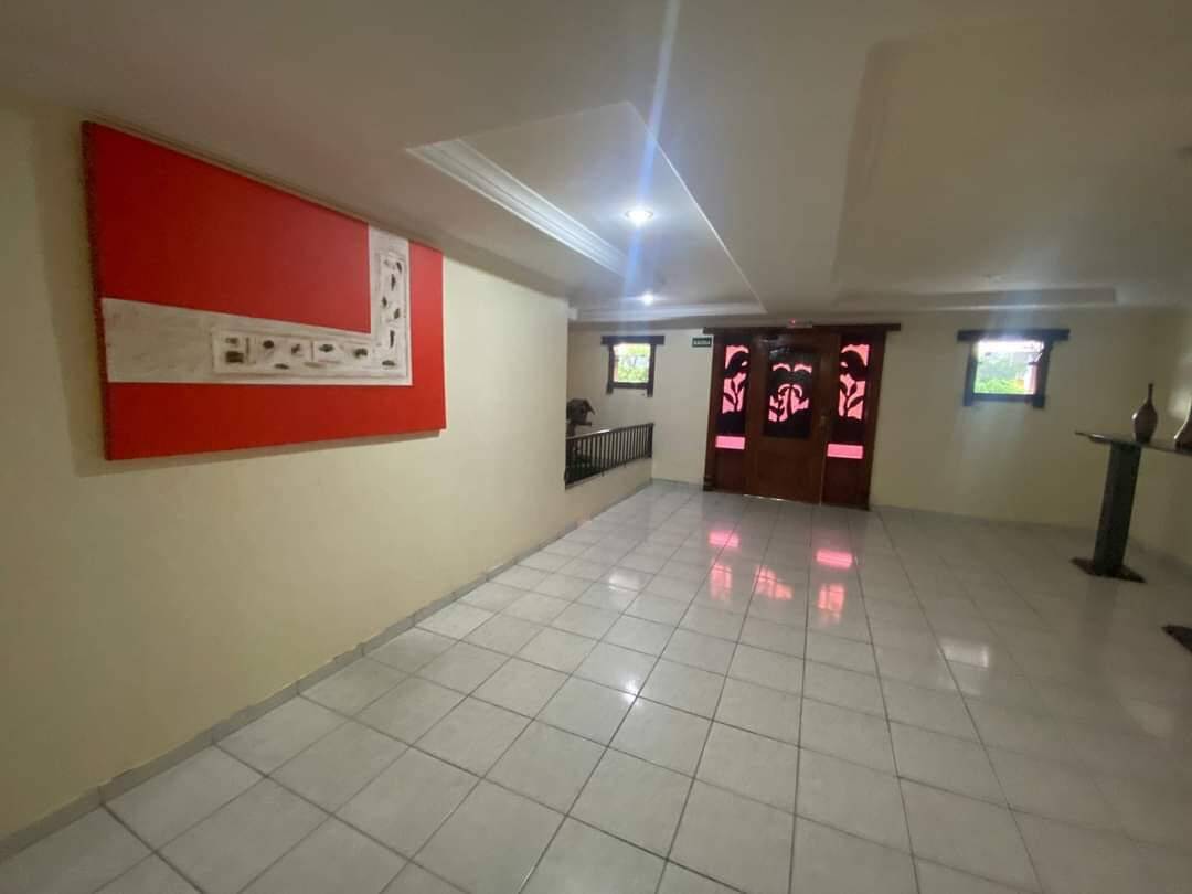 Apartamento, 2 quartos, 80 m² - Foto 16