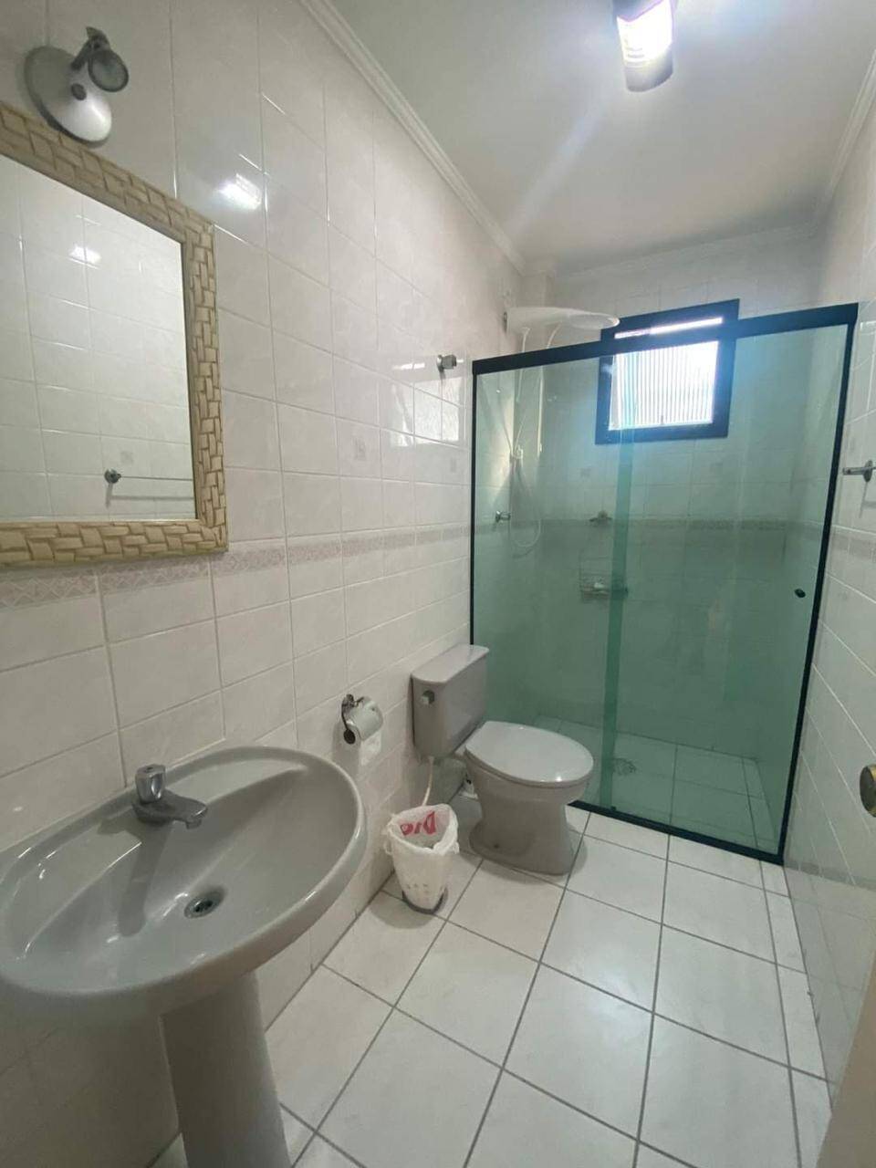 Apartamento, 2 quartos, 80 m² - Foto 11