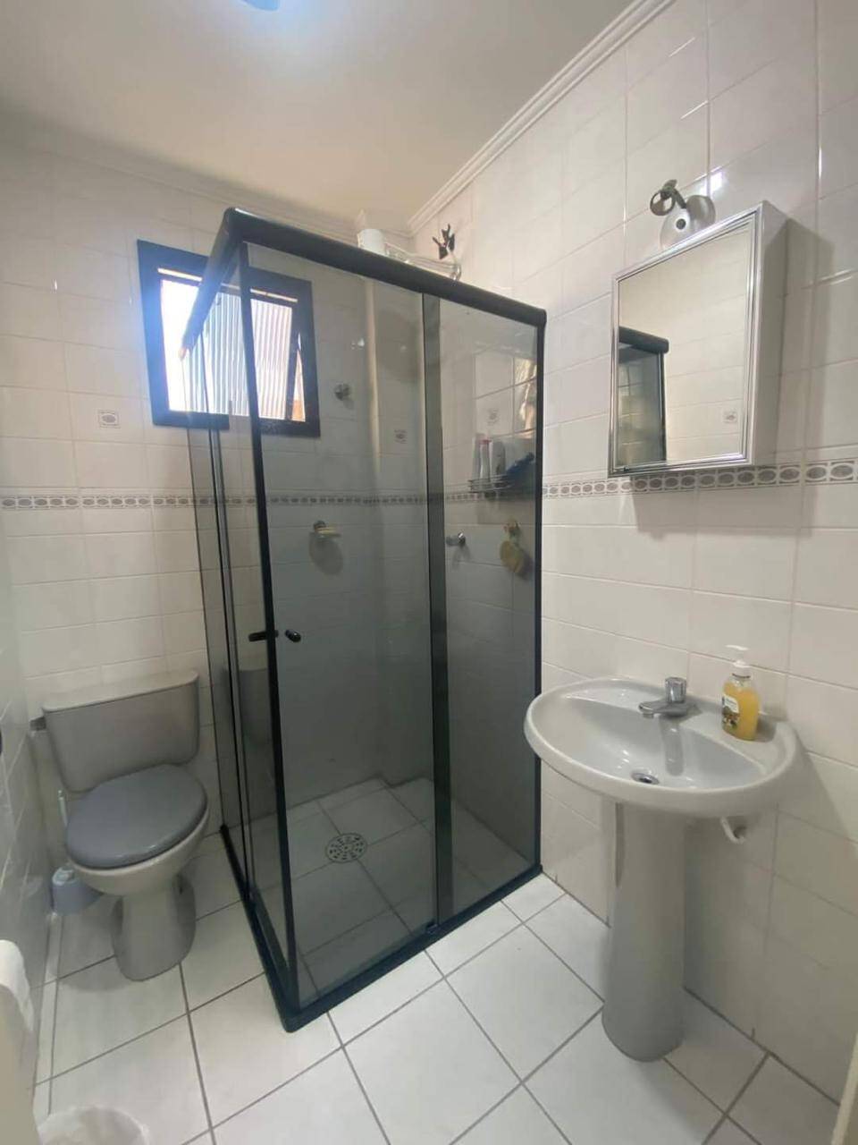 Apartamento, 2 quartos, 80 m² - Foto 7