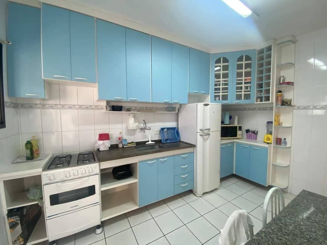 Apartamento, 2 quartos, 80 m² - Foto 14