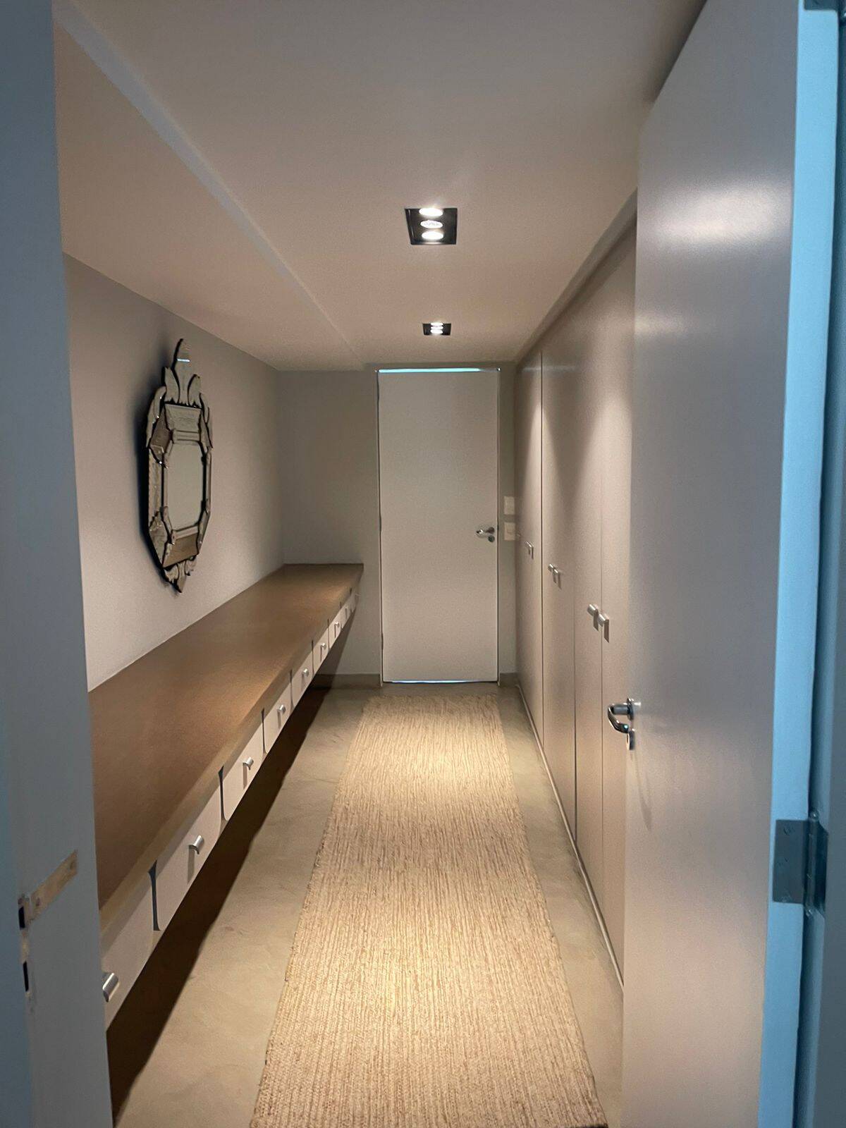 Casa, 5 quartos, 980 m² - Foto 12