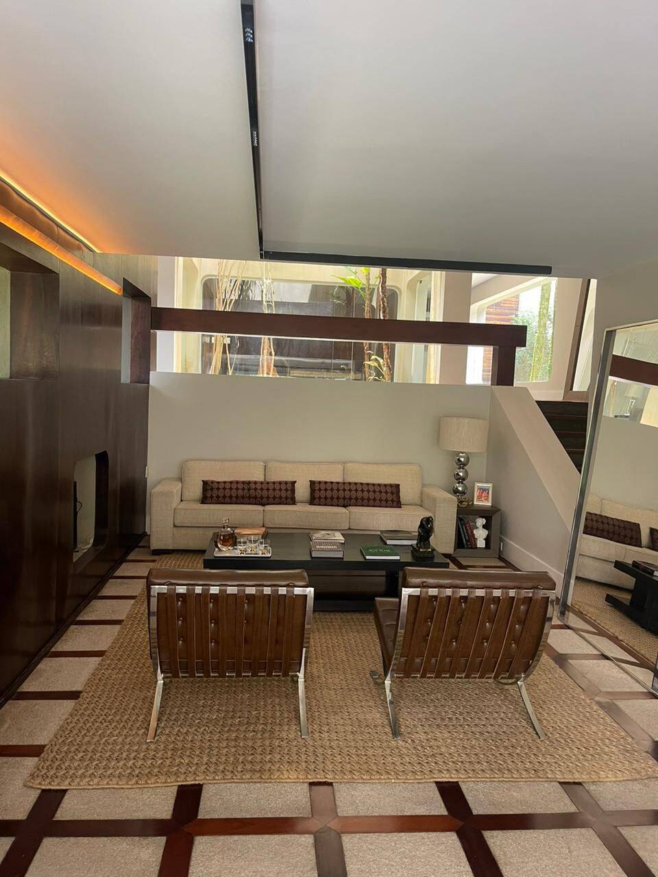 Casa, 5 quartos, 980 m² - Foto 5