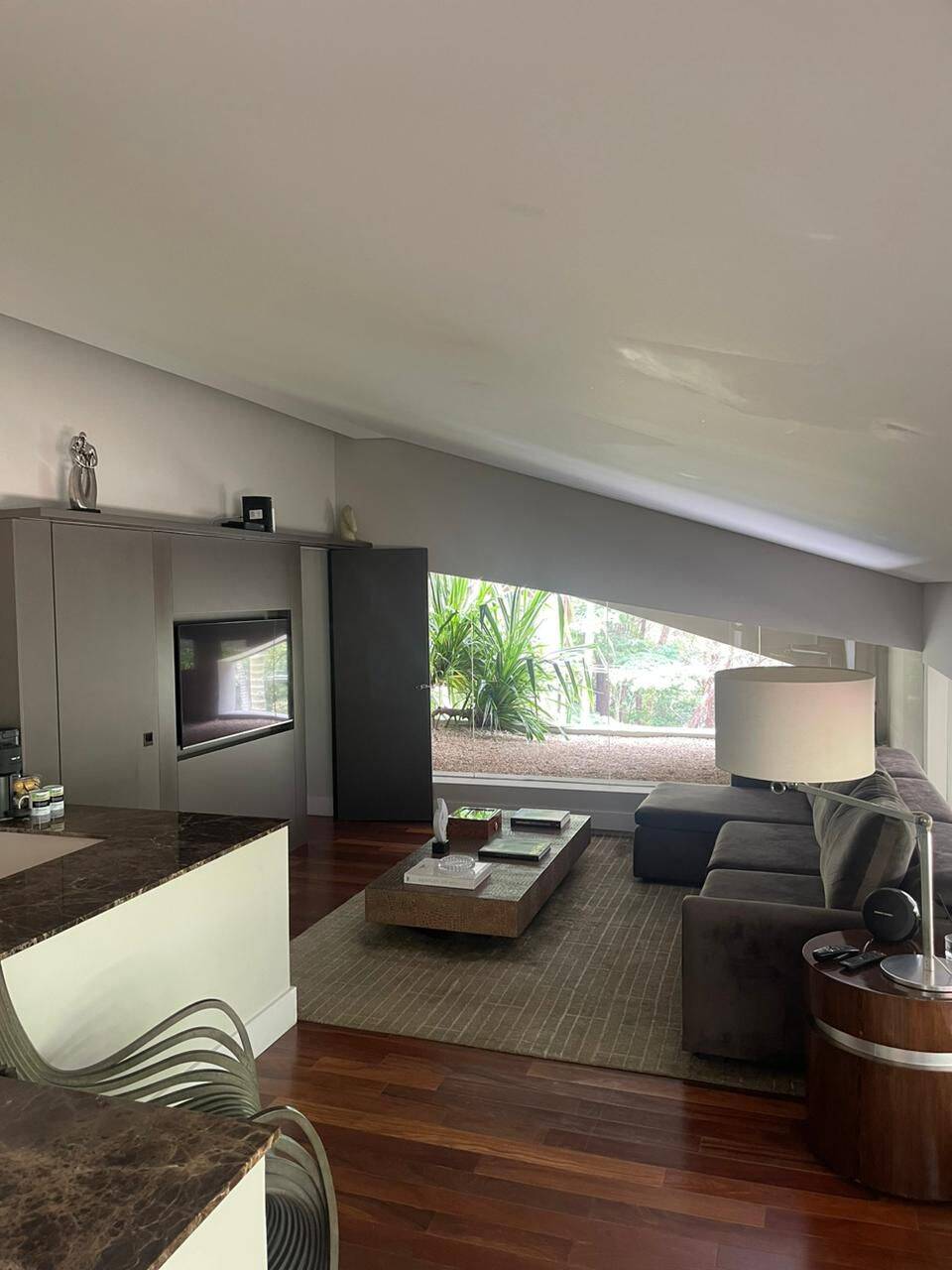 Casa, 5 quartos, 980 m² - Foto 6