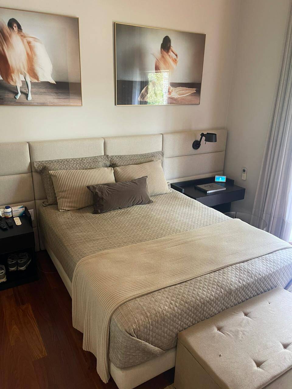 Casa, 5 quartos, 980 m² - Foto 14