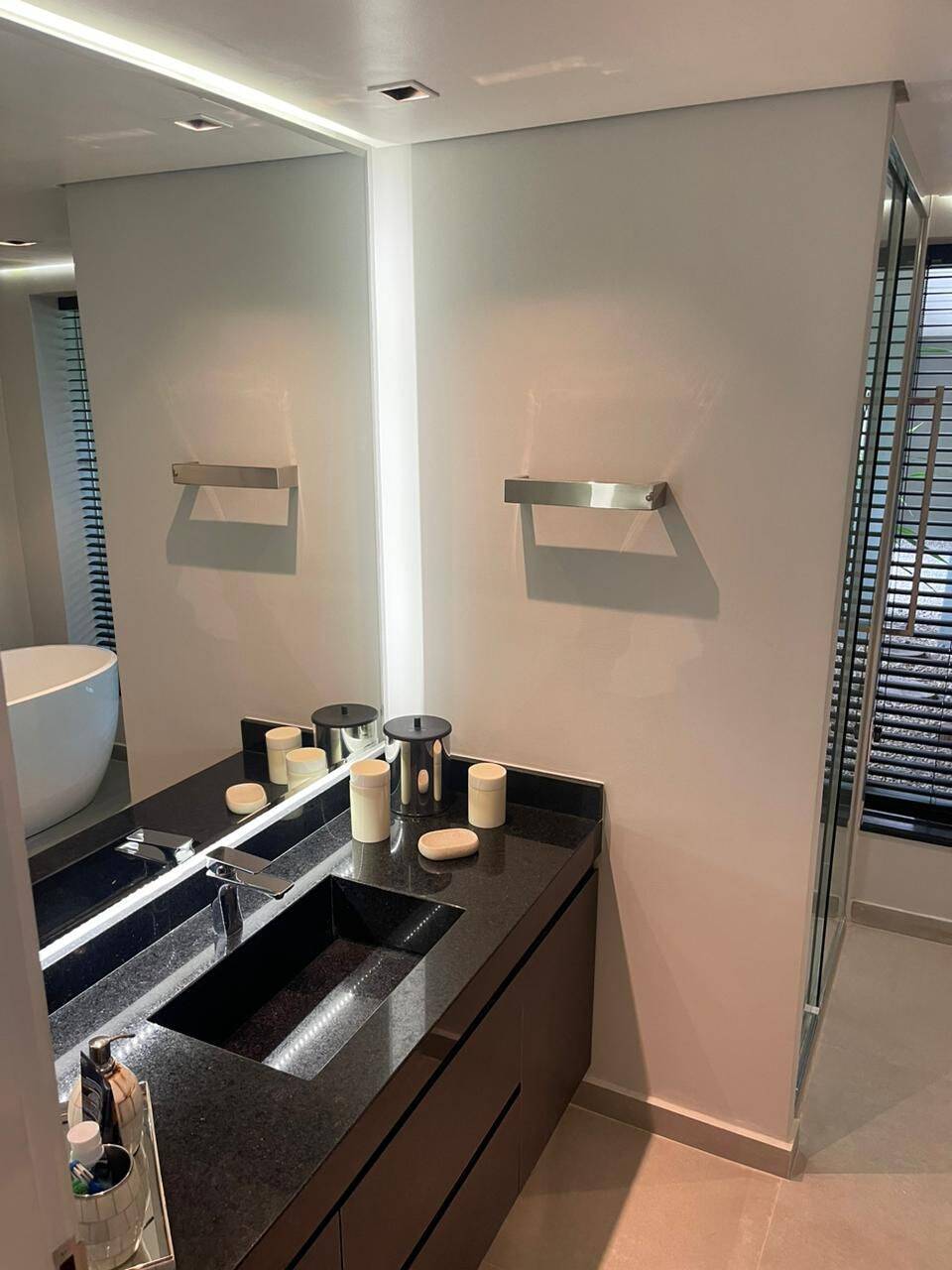 Casa, 5 quartos, 980 m² - Foto 17