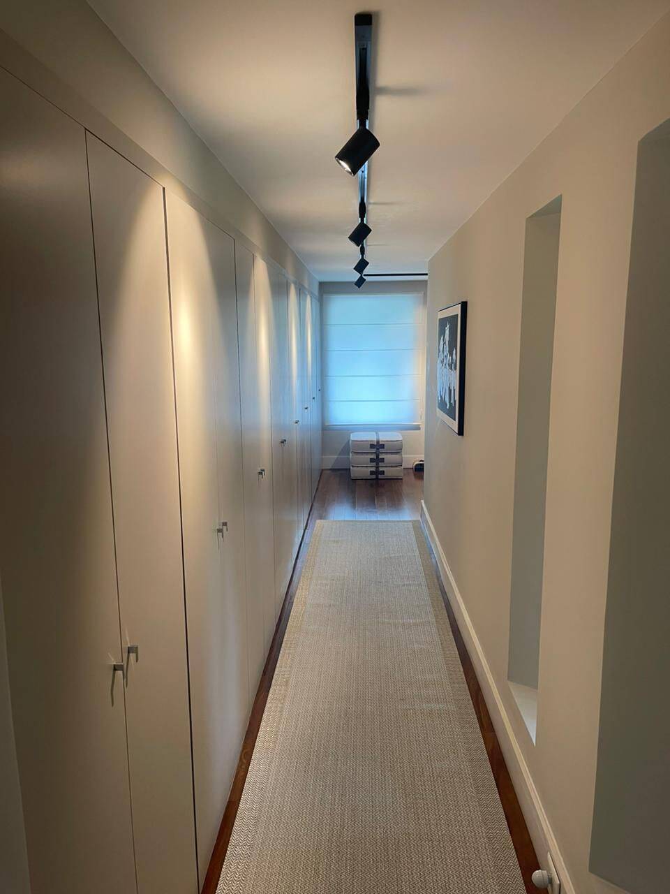 Casa, 5 quartos, 980 m² - Foto 16