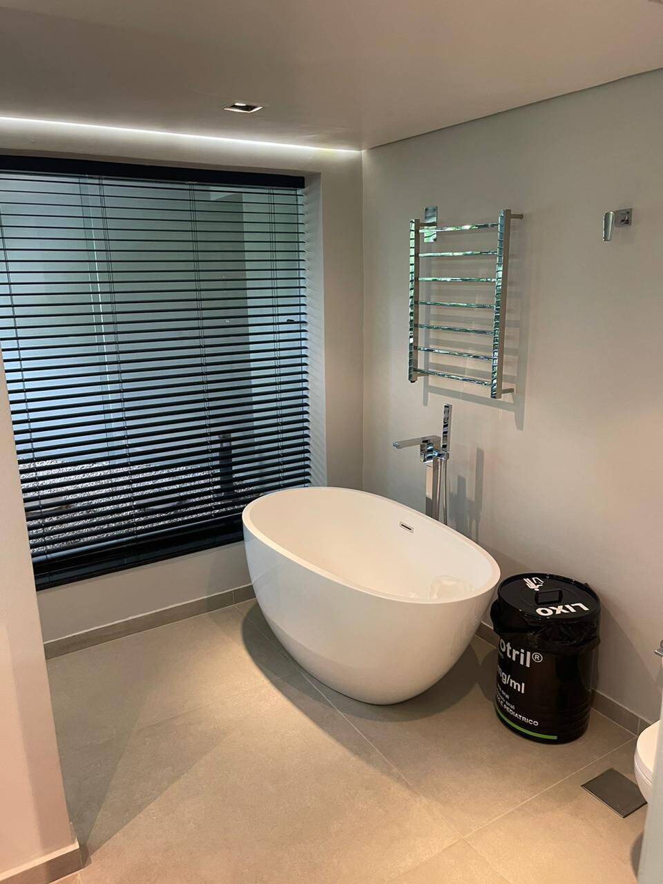 Casa, 5 quartos, 980 m² - Foto 18