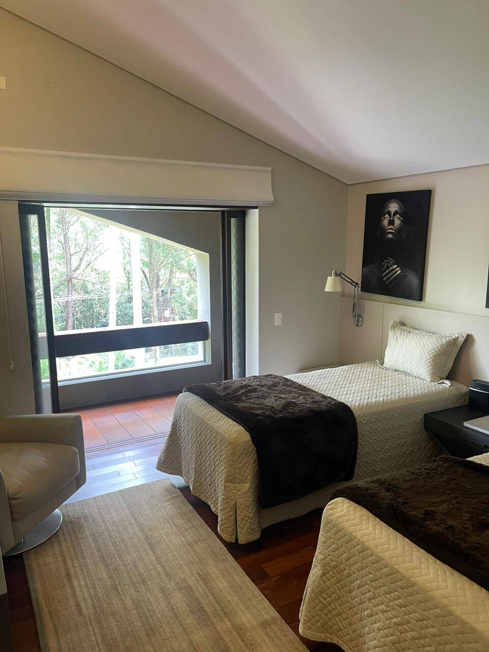 Casa, 5 quartos, 980 m² - Foto 15
