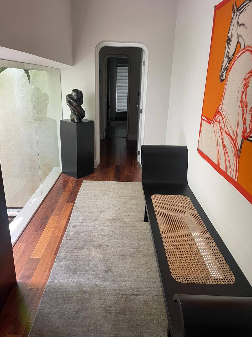 Casa, 5 quartos, 980 m² - Foto 19