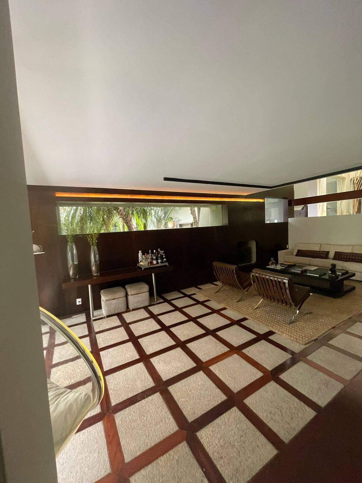 Casa, 5 quartos, 980 m² - Foto 10