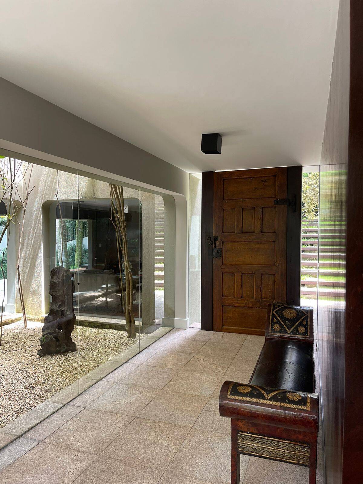Casa, 5 quartos, 980 m² - Foto 20
