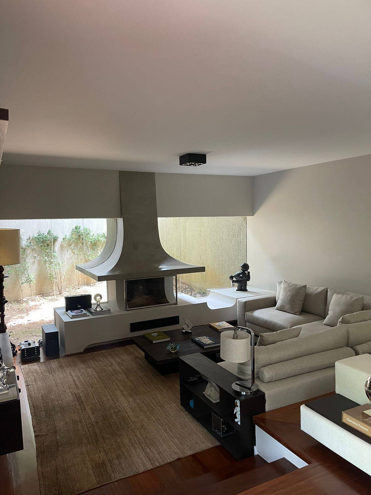 Casa, 5 quartos, 980 m² - Foto 7