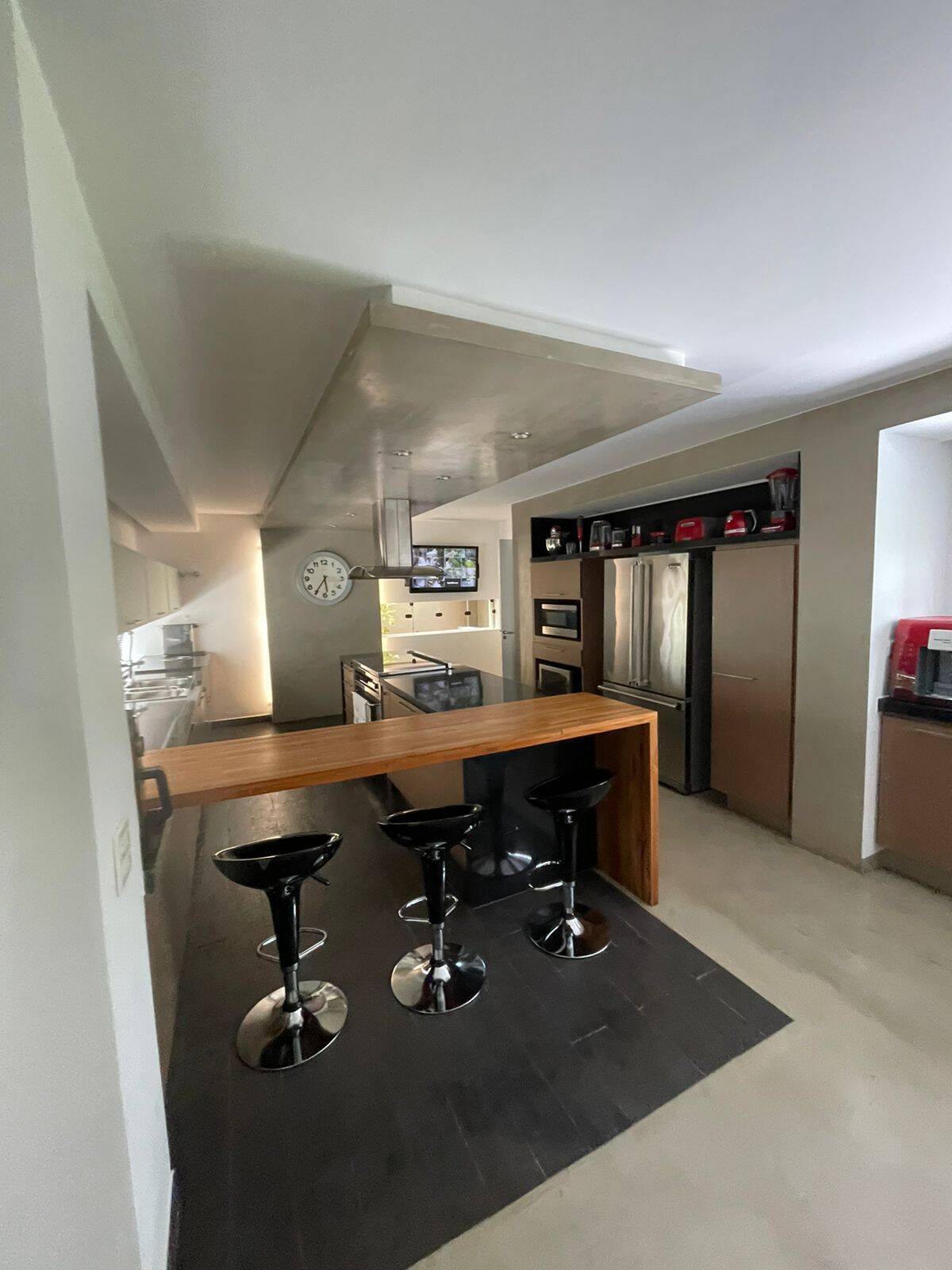 Casa, 5 quartos, 980 m² - Foto 22