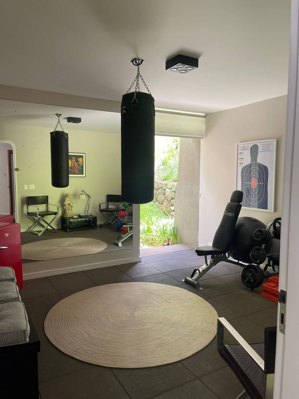 Casa, 5 quartos, 980 m² - Foto 25