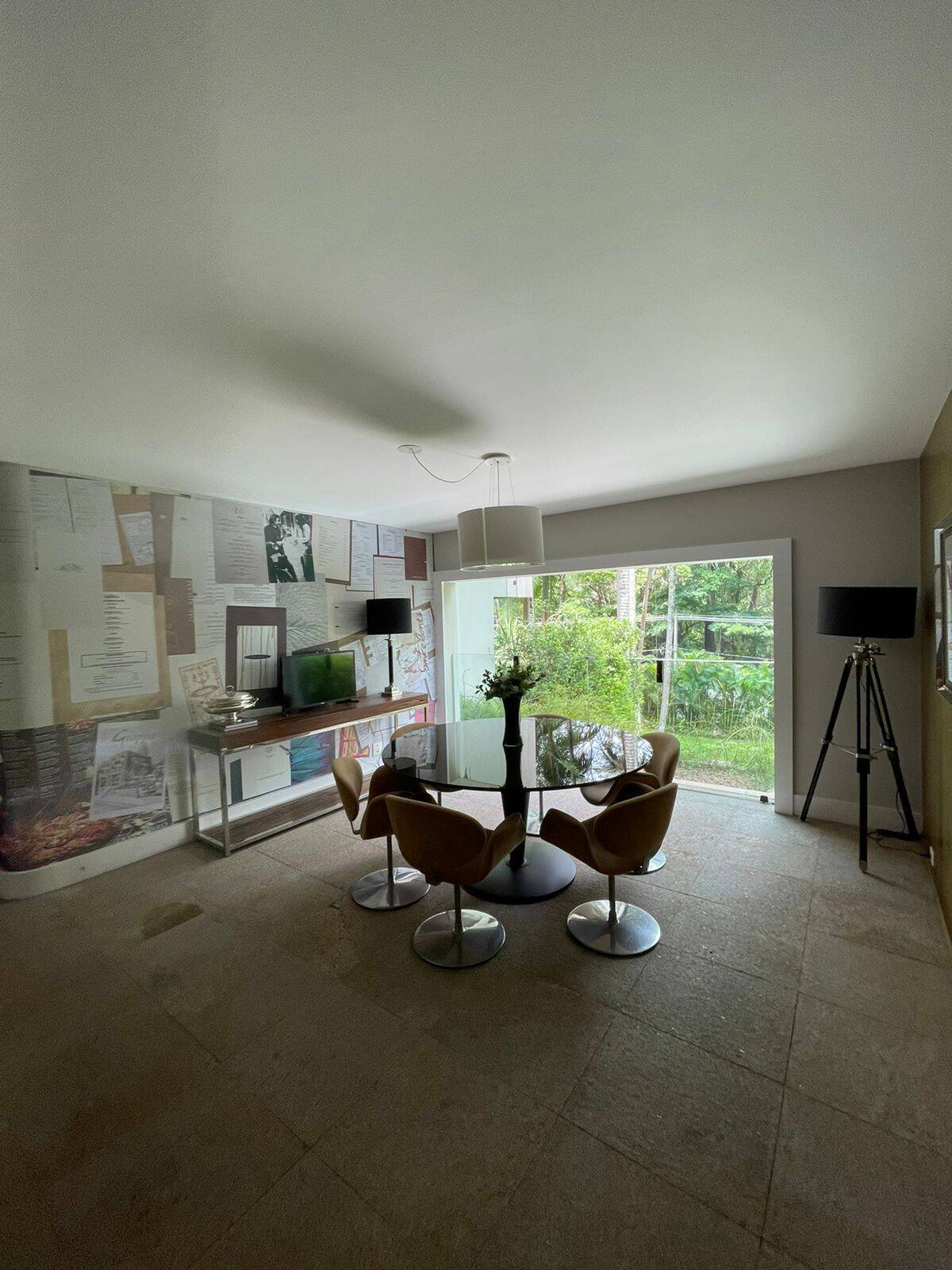 Casa, 5 quartos, 980 m² - Foto 24
