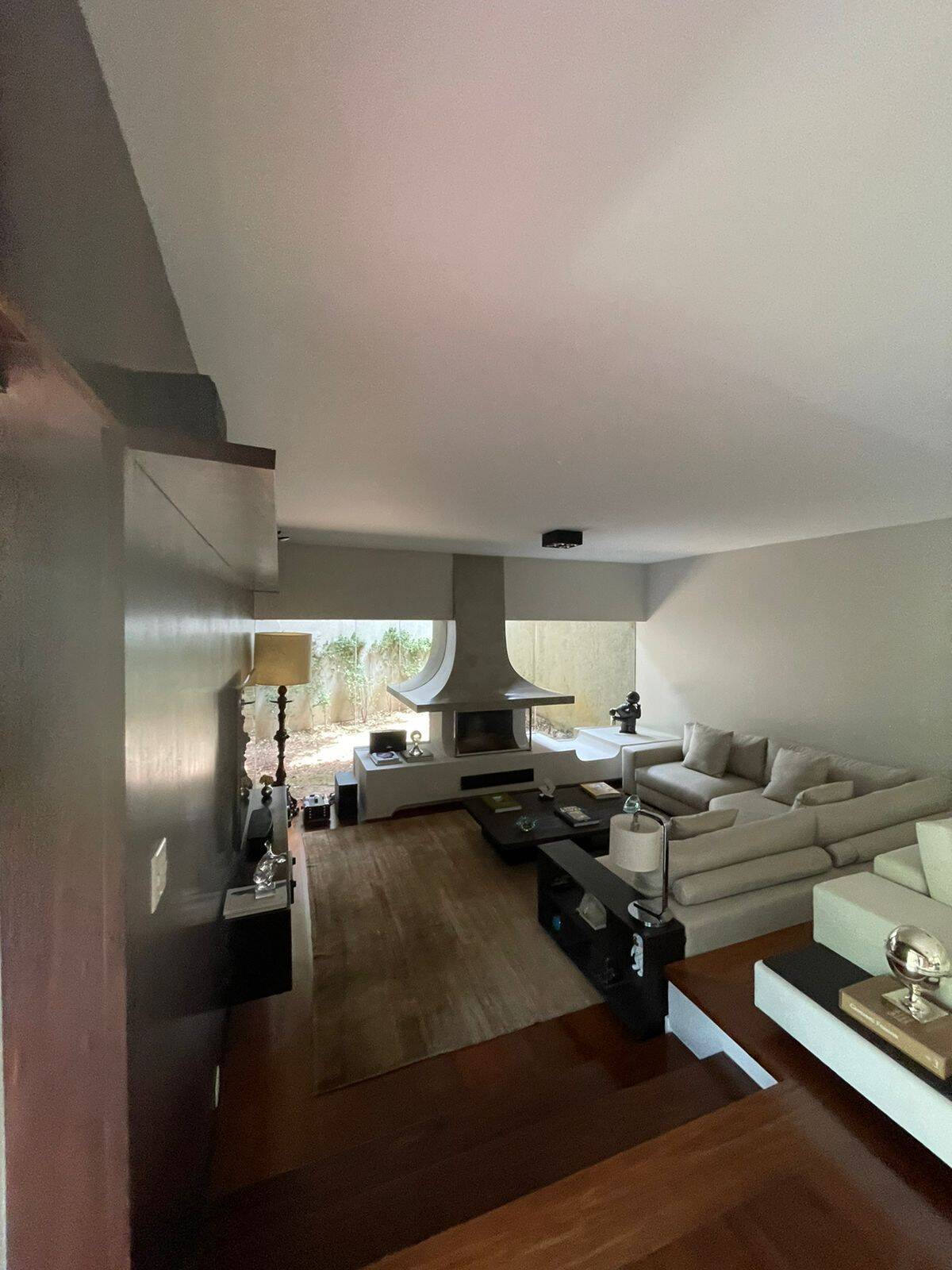 Casa, 5 quartos, 980 m² - Foto 9