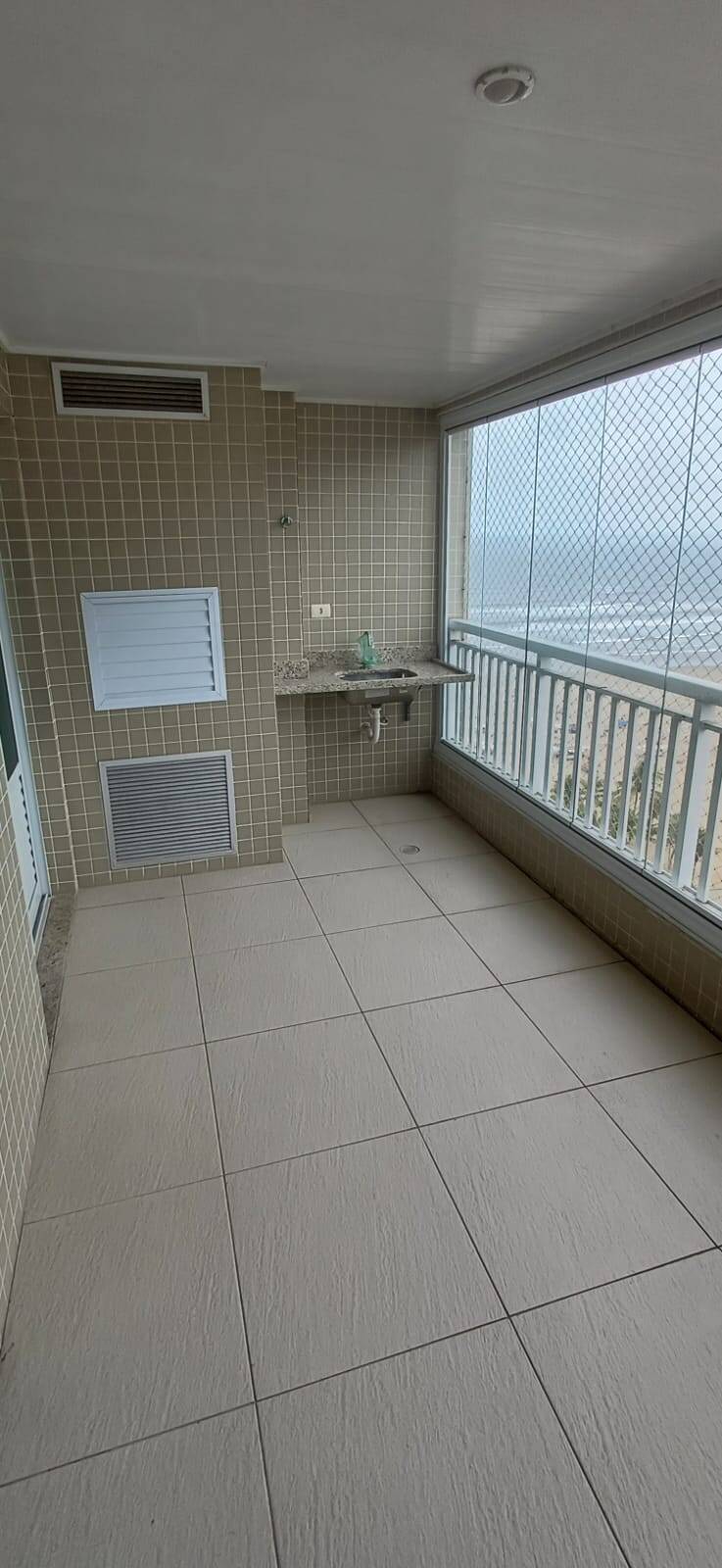 Apartamento, 3 quartos, 123 m² - Foto 6