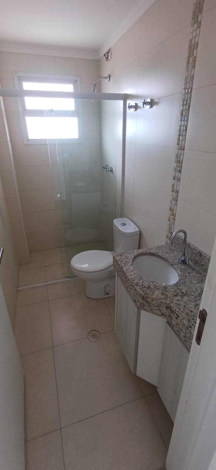 Apartamento, 3 quartos, 123 m² - Foto 16
