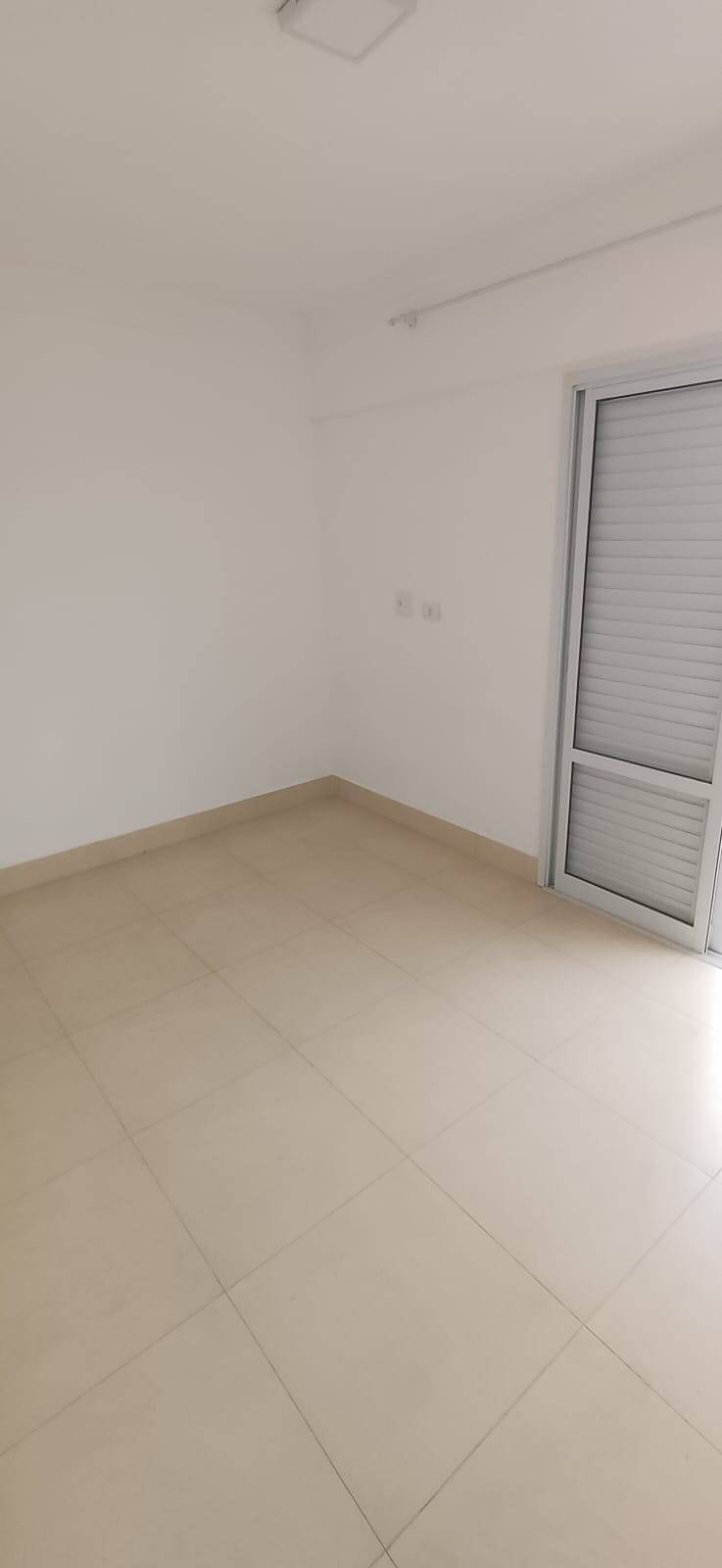 Apartamento, 3 quartos, 123 m² - Foto 9