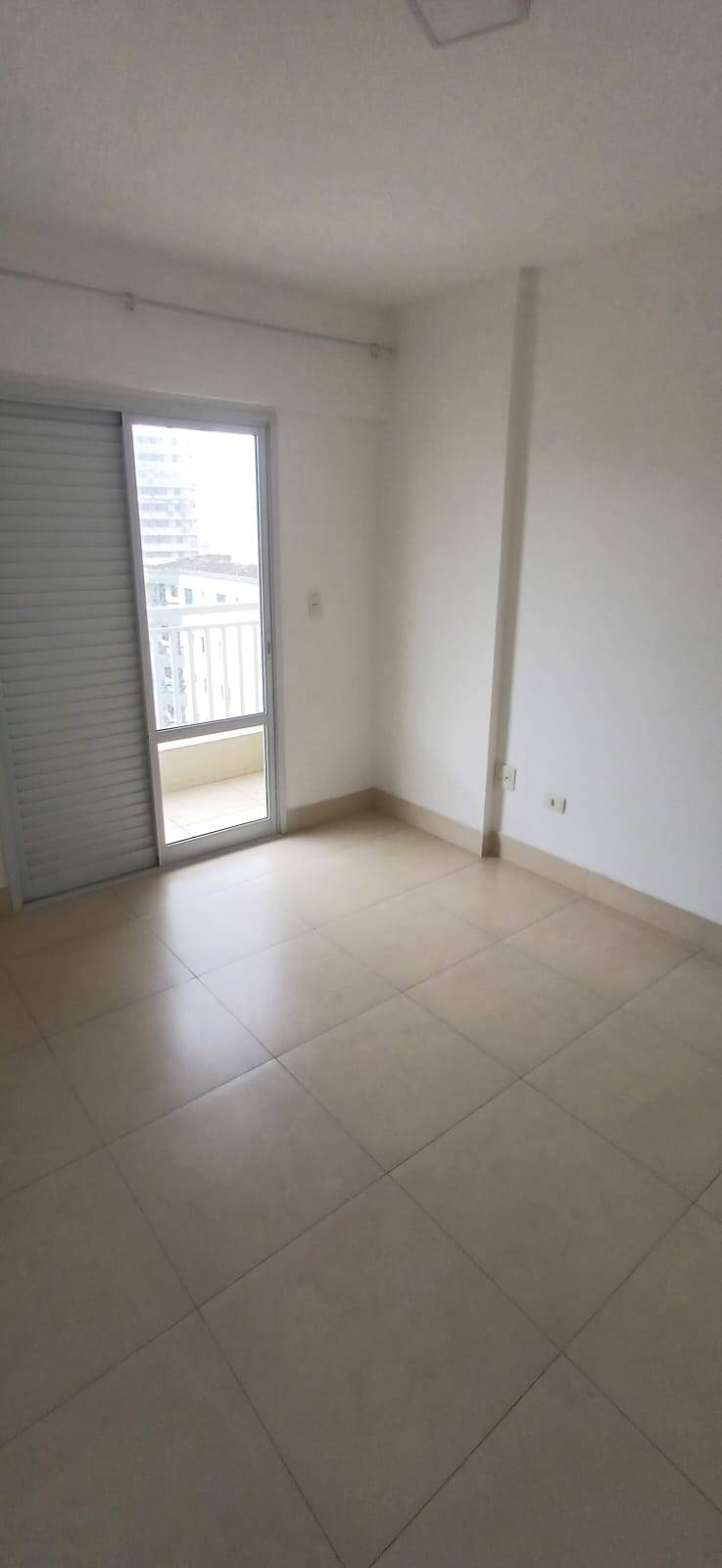 Apartamento, 3 quartos, 123 m² - Foto 8