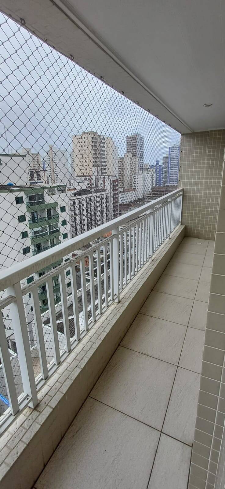 Apartamento, 3 quartos, 123 m² - Foto 7