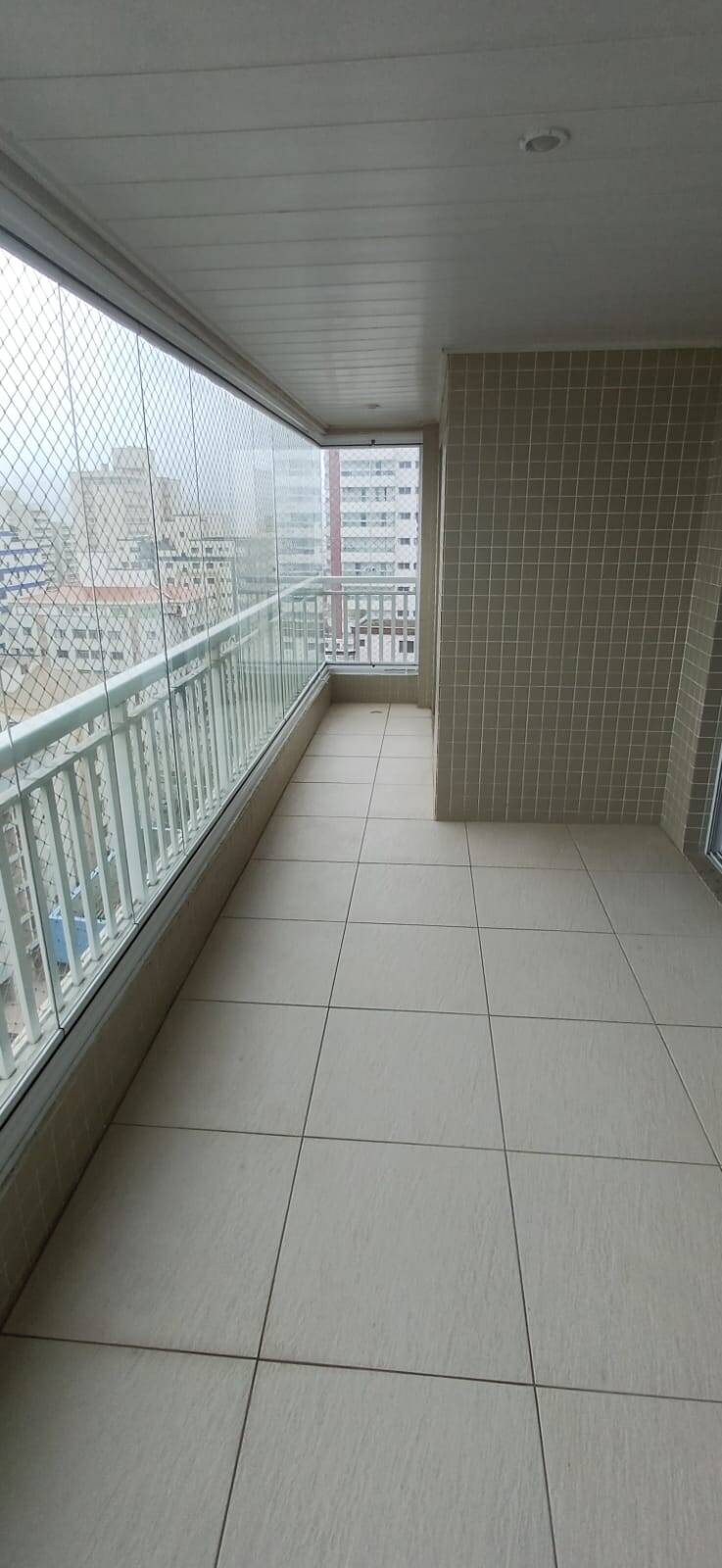 Apartamento, 3 quartos, 123 m² - Foto 5