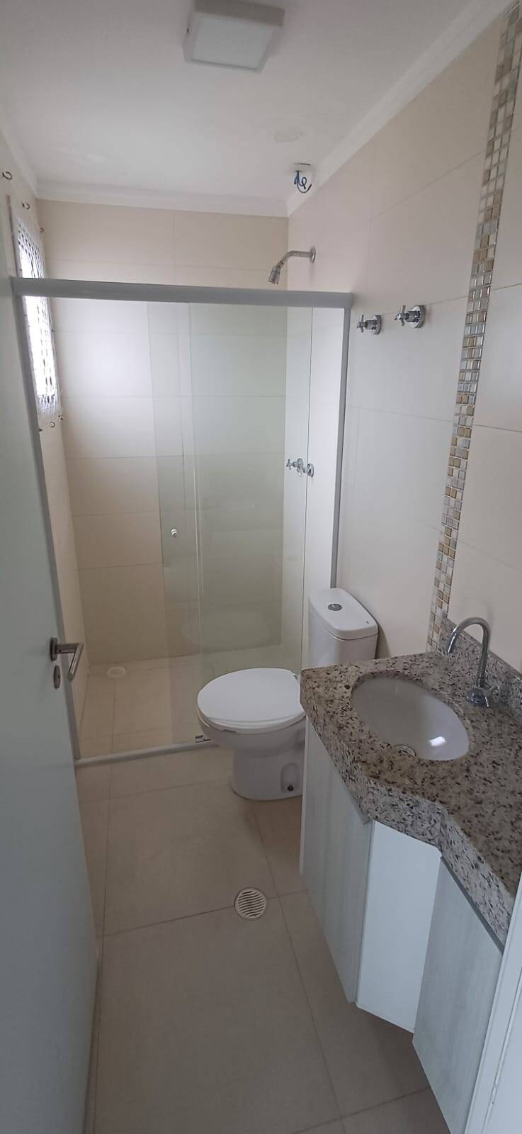 Apartamento, 3 quartos, 123 m² - Foto 10