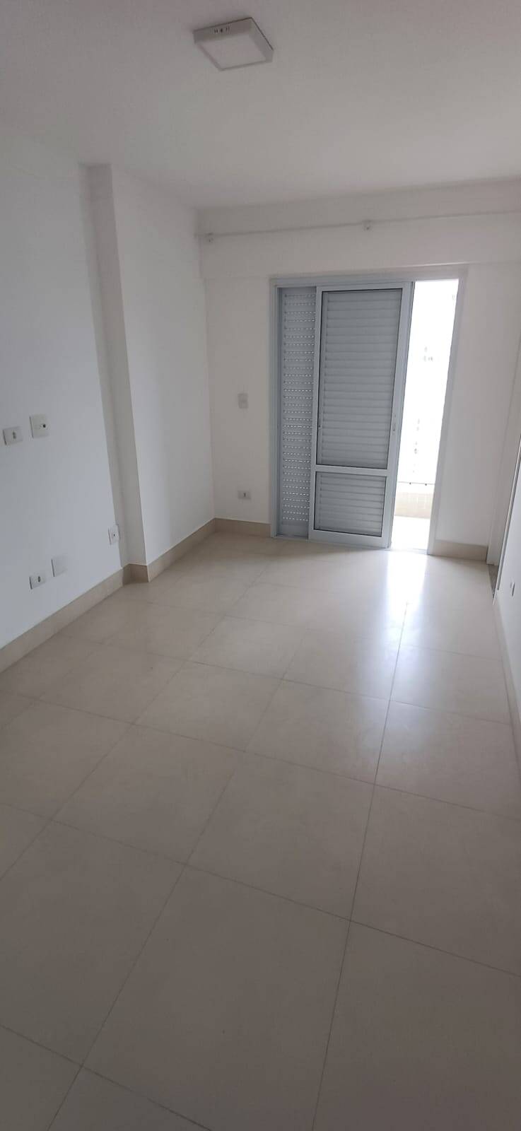 Apartamento, 3 quartos, 123 m² - Foto 18