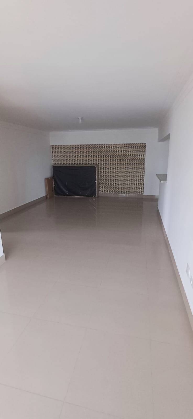 Apartamento, 3 quartos, 123 m² - Foto 12