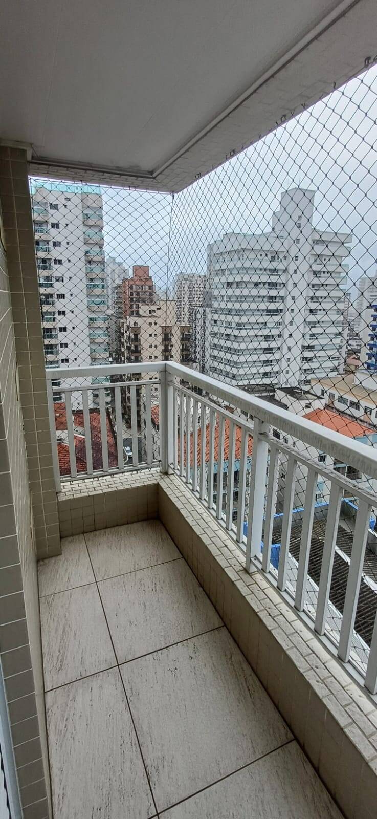 Apartamento, 3 quartos, 123 m² - Foto 11