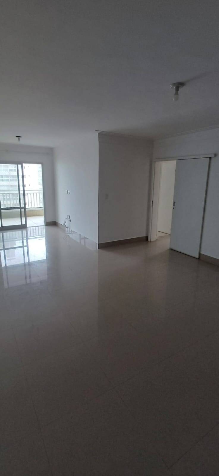 Apartamento, 3 quartos, 123 m² - Foto 17