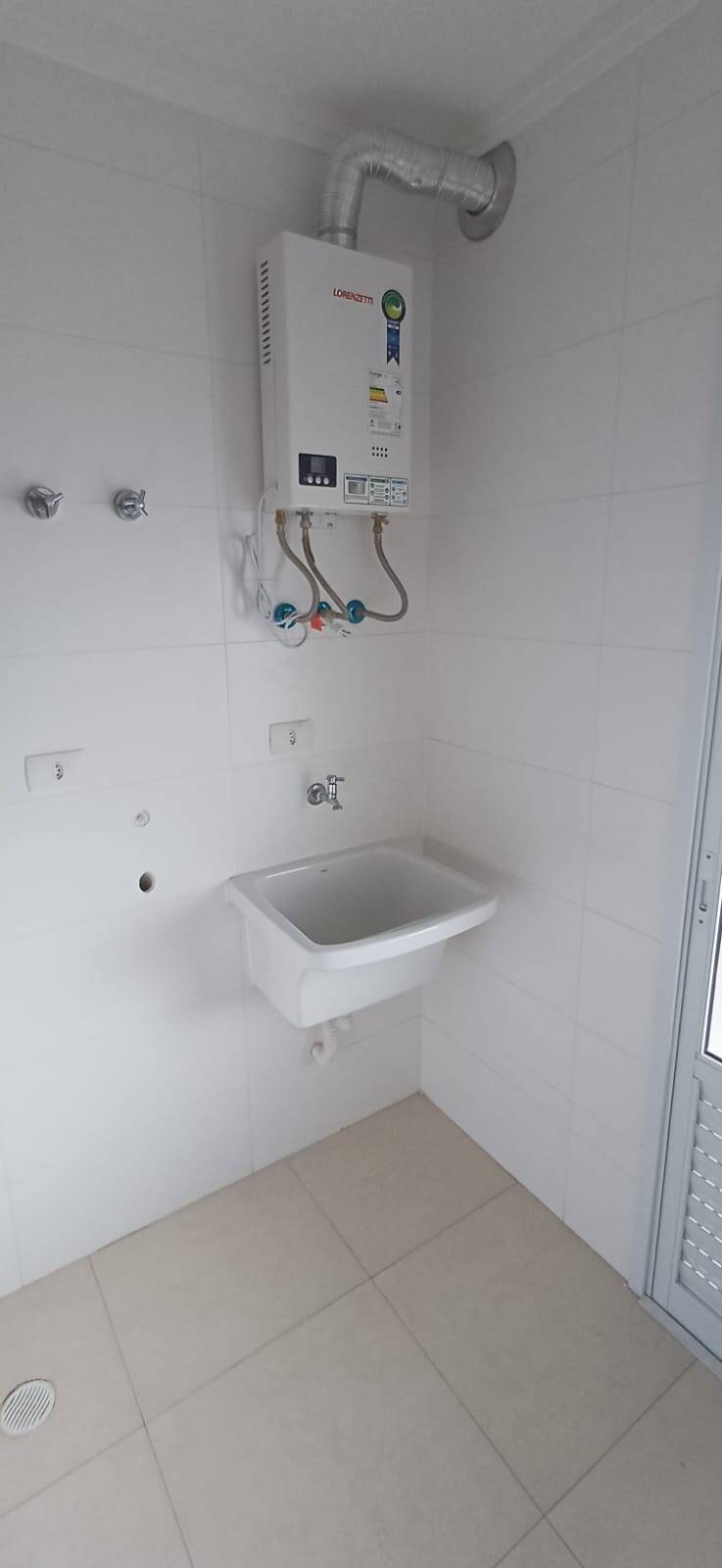 Apartamento, 3 quartos, 123 m² - Foto 23