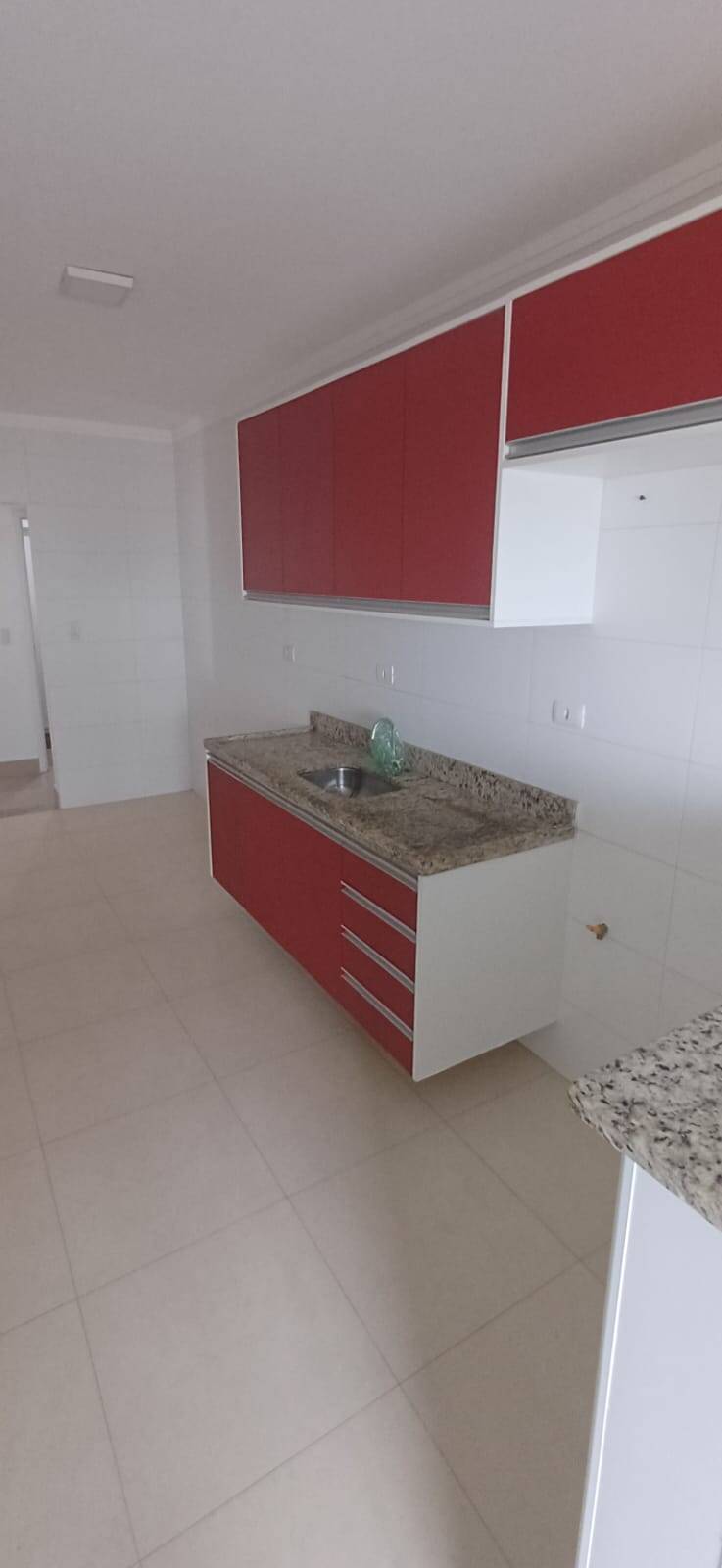 Apartamento, 3 quartos, 123 m² - Foto 22
