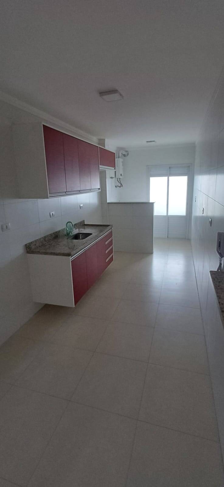 Apartamento, 3 quartos, 123 m² - Foto 20